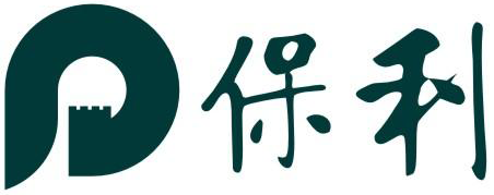 北京上門(mén)防疫消毒